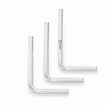 Delivery Tube Glass